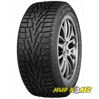 235/70/16 106T Cordiant Snow Cross