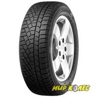 245/45/18 100T Gislaved Soft Frost 200 XL FR