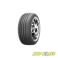 275/50/20 113W Goodride Sport SA-37 XL
