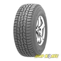 265/75/16 116S Goodride SL369 A/T