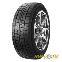 225/45/18 95H Goodride SW618 XL