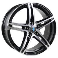 7*17 5*114,3 ET42 67,1 Venti 1718 BD