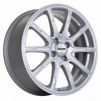 6,5*17 4*98 ET38 58,6 Carwel Лада 1707 SLT