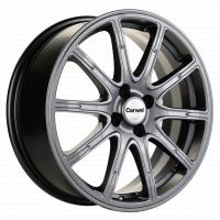 6,5*17 4*98 ET38 58,6 Carwel Лада 1707 GRT