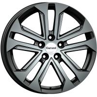 7*18 5*114,3 ET40 66,1 Carwel Витус 244 AB