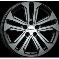 7*18 5*112 ET43 57,1 Carwel Витус 244 AB