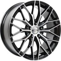 7*17 5*112 ET45 57,1 NEO 740 BD