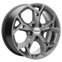7*17 5*112 ET40 57,1 Carwel Синтур 1702 GRT