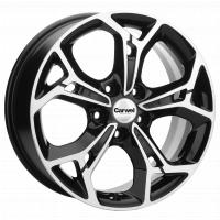 7*17 5*112 ET49 57,1 Carwel Синтур 1702 ABT