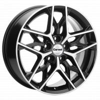 7*17 5*114,3 ET45 60,1 Carwel Сошно 1709 ABT