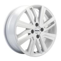 6*16 4*100 ET41 60,1 Carwel Таймыр 1609 SLT