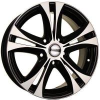 7,5*18 5*112 ET35 66,6 NEO 844 BD