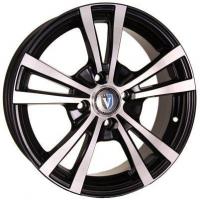 7*17 5*114,3 ET45 66,1 Venti 1704 BD