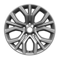 7*18 5*114,3 ET40 67,1 СКАД KL-293 селена