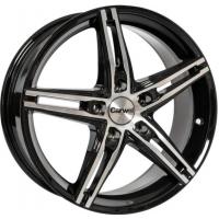 7*17 5*108 ET50 63,35 Carwel Альфа 118 AB