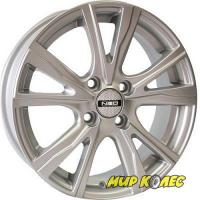 6*16 4*100 ET37 67,1 NEO 674 S