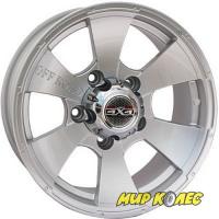 7,5*16 6*139,7 ET0 110 NEO 652 S