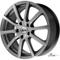 7*17 5*112 ET35 66,6 iFree Big Byz Хай вэй