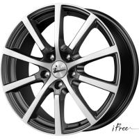 7*17 5*120 ET37 72,6 iFree Big Byz Блэк Джек