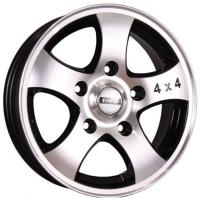 7*16 5*139,7 ET35 98 NEO 641 BD