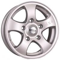 7*16 5*139,7 ET35 98 NEO 641 S