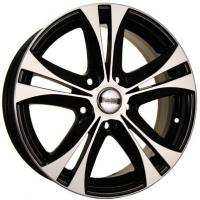 6,5*17 5*114,3 ET48 67,1 NEO 744 BD