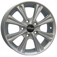 6*15 4*100 ET39 67,1 Tech-Line 523 S