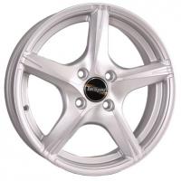 6*15 4*100 ET32 60,1 Tech-Line 528 S