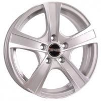 6*15 4*100 ET40 60,1 Tech-Line 539 S