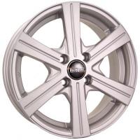 6*15 5*105 ET39 56,6 Tech-Line 544 S