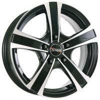 6,5*16 5*120 ET46 65,1 Tech-Line 619 BDM