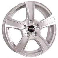 6,5*16 5*120 ET46 65,1 Tech-Line 619 S