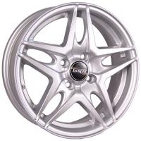 6,5*16 5*112 ET38 57,1 Tech-Line 630 S