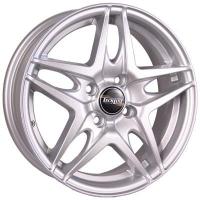 6,5*16 5*114,3 ET38 67,1 Tech-Line 630 S