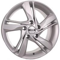 6,5*16 5*114,3 ET50 66,1 Tech-Line 650 S
