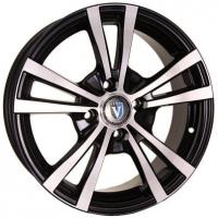 7*17 5*114,3 ET45 67,1 Venti 1704 BD