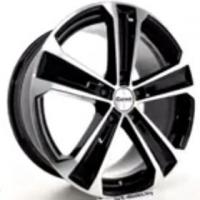 8*18 5*112 ET44 57,1 Carwel Икар 224 AB
