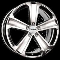 8*18 5*120 ET34 72,6 Carwel Икар 224 SB