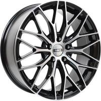 7*17 5*114,3 ET40 66,1 NEO 740 BD