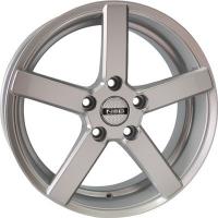 7*17 4*100 ET40 60,1 NEO V03-1770 S