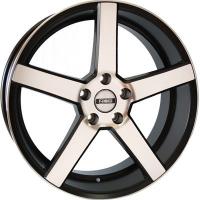 7*17 4*100 ET40 60,1 NEO V03-1770 BD