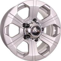8*15 6*139,7 ET0 110 Tech-Line 547 S
