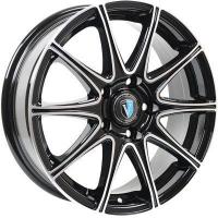 7*17 5*108 ET45 67,1 Venti 1716 BD