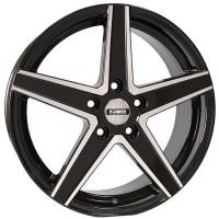 7,5*18 5*114,3 ET42 66,1 NEO V01-1875 BD