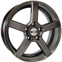 6,5*16 5*114,3 ET40 67,1 NEO V03-1665 BH