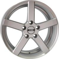 6,5*16 5*114,3 ET40 67,1 NEO V03-1665 S