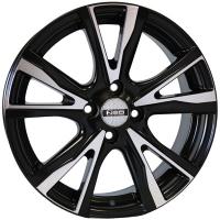 6*16 4*100 ET37 60,1 NEO 674 BD