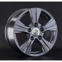8,5*20 5*150 ET58 110,1 REPLAY LX105 GM