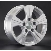 8,5*20 5*150 ET58 110,1 REPLAY LX105 S
