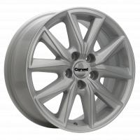 7*17 5*114,3 ET39 60,1 Carwel Тинаки 1706 GRT